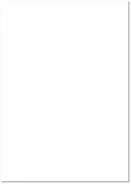 File:Blank.png