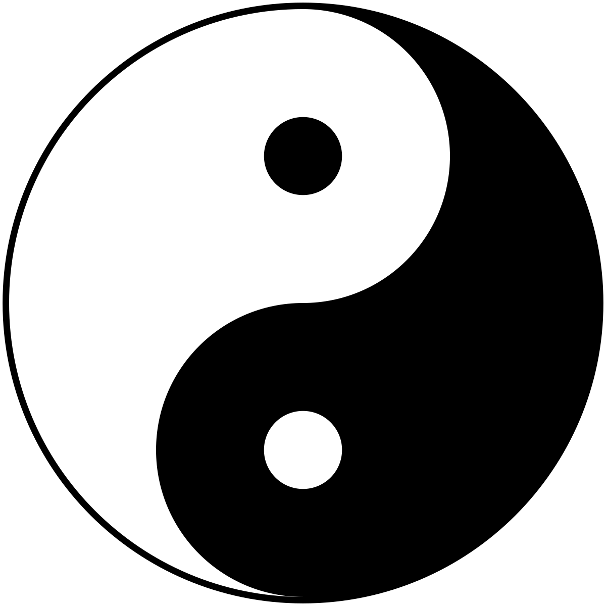 Yin_Yang