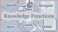 Knowledge Functions
