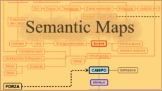 Semantic Maps