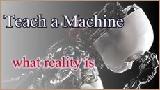 Teach a Machine