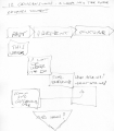 Thumbnail for version as of 17:12, 10 June 2025