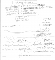 Thumbnail for version as of 17:43, 4 July 2025